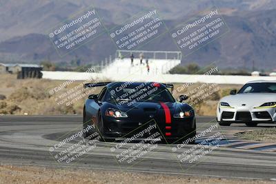 media/Nov-23-2025-Speed Ventures (Sun) [[88f20b6e61]]/6-Yellow Group/Session 1 (Turn 4)/